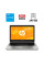 Ноутбук HP ProBook 650 G1 / 15.6" (1366x768) TN / Intel Core i5-4300M (2 (4) ядра по 2.6 - 3.3 GHz) / 8 GB DDR3 / 240 GB SSD / Intel HD Graphics 4600 / WebCam б/в