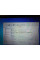 Ноутбук Б-класс Dell Inspiron 15-3537 / 15.6" TN / Intel Celeron 2955U (2 ядра по 1.4GHz) / 8GB DDR3 / 320GB HDD / HD Graphics / WebCam / DVD-RW / HDMI / АКБ не держит б/в