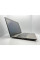 Ноутбук Medion Akoya E6422 / 15.6" (1366x768) TN / Intel Core i5-6200U (2 (4) ядра по 2.3 - 2.8 GHz) / 4 GB DDR3 / 120 GB SSD / Intel HD Graphics 520 / WebCam / HDMI б/в