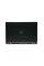 Ультрабук Б-клас Dell Latitude 5590 / 15.6" (1366x768) TN / Intel Core i5-8250U (4 (8) ядра по 1.6 - 3.4 GHz) / 8 GB DDR4 / 256 GB SSD / Intel UHD Graphics 620 / WebCam б/в
