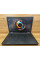 Ноутбук Dell Latitude 5580 / 15.6" (1920x1080) IPS / Intel Core i5-7200U (2 (4) ядра по 2.5 - 3.1 GHz) / 8 GB DDR4 / 240 GB SSD / Intel HD Graphics 620 / WebCam / Windows 10 б/в