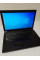 Ноутбук Lenovo B570e / 15.6" (1366x768) TN / Intel Pentium B950 (2 ядра по 2.1 GHz) / 4 GB DDR3 / 500 GB HDD / Intel HD Graphics 2000 / WebCam б/в