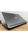 Ноутбук Fujitsu LifeBook E734 / 13.3" TN / Intel Core i5-4210M (2(4) ядра по 2.6-3.2 GHz) / 8GB DDR3 / 128GB SSD / HD Graphics 4600 / WebCam / Win 10 б/в