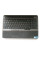 Ноутбук Dell Latitude E6520 / 15.6" TN / Intel Core i5-2540M (2(4) ядра по 2.6-3.3 GHz) / 6GB DDR3 / 128GB SSD / HD Graphics 3000 / WebCam / DVD-RW б/в