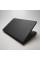 Ноутбук Б-класс Lenovo ThinkPad E560 / 15.6" TN / Core i5-6200U (2(4) ядра по 2.3-2.8 GHz) / 16GB DDR3 / 512GB SSD / HD Graphics 520 / WebCam / DVD-ROM / Win 10 Pro б/в