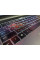 Ноутбук HP ENVY m6-k010dx / 15.6" (1366x768) TN / AMD A10-5745M (4 ядра по 2.1 - 2.9 GHz) / 8 GB DDR3 / 240 GB SSD / AMD Radeon HD 8610G / WebCam / Windows 10 б/в
