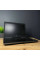 Робоча станція Б-класс Dell Precision 7520 / 15.6" TN / Core i7-7820HQ (4(8) ядра по 2.9-3.9 GHz) / 16GB DDR4 / 512GB SSD / Quadro M1200, 4GB GDDR5, 256-bit / HDMI б/в