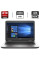 Ноутбук Б-клас HP ProBook 645 G3 / 14" (1366x768) TN / AMD A10-8730B (4 ядра по 2.4 - 3.3 GHz) / 8 GB DDR4 / 128 GB SSD / AMD Radeon R5 Graphics / WebCam / DVD-ROM / АКБ NEW / Windows 10 Pro б/в