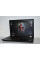 Ноутбук Lenovo L430/14"/Core i5-3320M 2(4)ядра 2.6-3.3GHz/4GB DDR3/320GB HDD NEW/HD Graphics 4000/АКБ NEW б/в