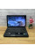 Ноутбук Fujitsu Lifebook AH530 / 15" (1366x768) TN / Intel Core i3-370M (2 (4) ядра по 2.4 GHz) / 4 GB DDR3 / 500 GB HDD / Intel HD Graphics / WebCam б/в