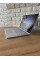 Ігровий ультрабук-трансформер Б-клас Microsoft Surface Book 2 / 13.5" (3000x2000) IPS Touch / Intel Core i7-8650U (4 (8) ядра по 1.9 - 4.2 GHz) / 8 GB DDR4 / 256 GB SSD / nVidia GeForce GTX 1050, 2 GB GDDR5, 128-bit / WebCam б/в