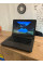 Ноутбук Dell Latitude 3350 / 13.3" (1366x768) TN / Intel Core i3-5005U (2 (4) ядра по 2 GHz) / 8 GB DDR3 / 240 GB SSD / Intel HD Graphics 5500 / WebCam / Win 10 б/в