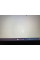 Ноутбук Б-класс Dell Latitude 5490 / 14" /Core i5-7300U 2 (4) ядра по 2.6 - 3.5 GHz/ 8 GB DDR4 / 256 GB SSD /HD Graphics 620 /WebCam / Win 10 б/в
