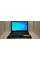 Ноутбук Packard Bell Z5WT3 / 15.6" (1366x768) TN / Intel Celeron N2920 (4 ядра по 1.86 - 2.0 GHz) / 4 GB DDR3 / 250 GB HDD / Intel HD Graphics / WebCam / АКБ не тримає б/в