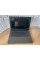 Ноутбук Lenovo IdeaPad 320-15IKB / 15.6" (1366x768) TN / Intel Core i5-7200U (2 (4) ядра по 2.5 - 3.1 GHz) / 8 GB DDR4 / 240 GB SSD / Intel HD Graphics 620 / WebCam / HDMI б/в