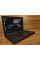 Ігровий ноутбук Б клас Dell Latitude E5550 / 15.6" (1920x1080) TN / Intel Core i7-5600U (2 (4) ядра по 2.6 - 3.2 GHz) / 16 GB DDR3 / 480 GB SSD / nVidia GeForce 840M, 2 GB DDR3, 64-bit / WebCam б/в