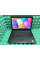 Ноутбук Б-клас Dell Latitude 3490 / 14" TN / Core i7-8550U (4(8) ядра по 1.8-4 GHz) / 8 GB DDR4 / 128GB SSD M.2 + 500GB HDD / AMD Radeon R7 M460, 2 GB DDR3, 64bit / WebCam / Win 10 б/в
