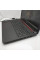 Ігровий ноутбук Dell Inspiron 15-7559 / 15.6" IPS / Intel Core i5-6300HQ (4 ядра по 2.3-3.2 GHz) / 16GB DDR3 / 256GB SSD + 1000GB HDD / GeForce GTX 960M, 4GB GDDR5, 128-bit / WebCam / Win 10 Home б/в