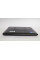 Ноутбук-трансформер Б-клас Samsung ATIV Smart PC Pro 700T / 11.6" (1920x1080) IPS Touch / Intel Core i5-3317U (2 (4) ядра по 1.7 - 2.6 GHz) / 4 GB DDR3 / 128 GB SSD / Intel HD Graphics 4000 / WebCam / Win 10 Pro б/в