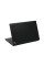 Ультрабук А клас Lenovo ThinkPad X1 Carbon Gen 6 / 14" (2560x1440) IPS / Intel Core i5-8350U (4 (8) ядра по 1.7 - 3.6 GHz) / 8 GB DDR4 / 256 GB SSD / Intel UHD Graphics 620 / WebCam / Win 10 Pro б/в