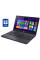 Ноутбук Acer Aspire E1-571 / 15.6" (1366x768) TN / Intel Core i3-2348M (2 (4) ядра по 2.3 GHz) / 8 GB DDR3 / 240 GB SSD / Intel HD Graphics 3000 / WebCam / Win 10 Pro б/в