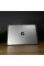 Ноутбук HP EliteBook 840 G3 / 14" (1920x1080) IPS Touch / Intel Core i5-6200U (2 (4) ядра по 2.3 - 2.8 GHz) / 8 GB DDR4 / 256 GB SSD / Intel HD Graphics 520 / WebCam / VGA б/в