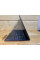 Ультрабук Lenovo Yoga Slim 7 15IIL05 / 15.6" (1920x1080) IPS / Intel Core i7-1065G7 (4 (8) ядра по 1.3 - 3.9 GHz) / 16 GB DDR4 / 512 GB SSD M.2 / Intel Iris Plus Graphics / Win 10 Lic б/в
