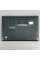 Ноутбук Б-клас Lenovo ThinkPad E580 / 15.6" (1920x1080) IPS / Intel Core i5-8250U (4 (8) ядра по 1.6 - 3.4 GHz) / 8 GB DDR4 / 128 GB SSD + 500 HDD / Intel UHD Graphics 620 / WebCam / HDMI / USB 3.0 б/в