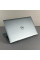 Ультрабук Dell Latitude 3320 / 13.3" (1920x1080) IPS / Intel Core i5-1145G7 (4 (8) ядра по 2.6 - 4.4 GHz) / 16 GB DDR4 / 256 GB SSD / Intel Iris X Graphics / WebCam б/в