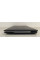 Ноутбук Fujitsu LifeBook S710 / 14" (1366x768) TN / Intel Core i3-370M (2 (4) ядра по 2.4 GHz) / 4 GB DDR3 / 500 GB HDD / Intel HD Graphics / WebCam / DVD-ROM б/в