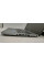 Ультрабук HP EliteBook 840 G2 / 14" TN / Intel Core i7-5600U (2(4) ядра по 2.6-3.2 GHz) / 8GB DDR3 / 256GB SSD / AMD Radeon R7 M260, 1 GB DDR3, 64-bit / WebCam / DisplayPort б/в