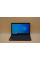 Ноутбук Б-класс Lenovo ThinkPad T470 / 14" IPS / Intel Core i5-7300U (2(4) ядра по 2.6-3.5GHz) / 16GB DDR4 / 256GB SSD / HD Graphics 520 / WebCam / HDMI б/в