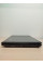 Ноутбук Lenovo G560 / 15.6" (1366x768) TN / Intel Pentium P6200 (2 ядра по 2.13 GHz) / 4 GB DDR3 / 120 GB SSD / Intel HD Graphics / WebCam / АКБ не тримає б/в