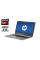 Ноутбук HP ENVY m6-k010dx / 15.6" (1366x768) TN / AMD A10-5745M (4 ядра по 2.1 - 2.9 GHz) / 8 GB DDR3 / 240 GB SSD / AMD Radeon HD 8610G / WebCam / Windows 10 б/в