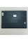 Ультрабук Б-клас Lenovo ThinkPad T480 / 14" (1920x1080) IPS / Intel Core i7-8550U (4 (8) ядра по 1.8 - 4.0 GHz) / 16 GB DDR4 / 512 GB SSD / Intel UHD Graphics 620 / WebCam б/в