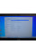 Ультрабук Acer Aspire V3-371 / 13.3'' (1920x1080) TN / Intel Core i5-4210U (2 (4) ядра по 1.7 - 2.7 GHz) / 8 GB DDR3 / 120 GB SSD / Intel HD Graphics 4400 / WebCam / HDMI б/в