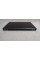 Ноутбук Dell Latitude E5450 / 14" (1920x1080) IPS / Intel Core i3-5010U (2 (4) ядра по 2.1 GHz) / 8 GB DDR3 / 128 GB SSD / Intel HD Graphics 5500 / WebCam б/в