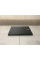 Ігровий ноутбук Acer TravelMate P276-MG / 17.3" (1600x900) TN / Intel Core i7-4510U (2 (4) ядра по 2.0 - 3.1 GHz) / 16 GB DDR3 / 256 GB SSD NEW / nVidia GeForce 820M, 2 GB DDR3, 64-bit / WebCam / HDMI б/в