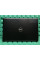 Ігровий ноутбук Б-клас Dell Latitude 5580 / 15.6" IPS / Core i5-6440HQ (4 ядра по 2.6-3.5GHz) / 16GB DDR4 / 256GB SSD / GeForce 940MX, 2 GB GDDR5 /Win 10 б/в