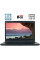Ноутбук Б-клас Dell Latitude 5490 / 14" (1920x1080) IPS / Intel Core i5-8250U (4 (8) ядра по 1.6-3.4 GHz) / 8 GB DDR4 / 256 GB SSD M.2 / UHD Graphics 620 / WebCam / USB 3.1 / HDMI / Win 10 б/в