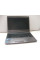 Ультрабук Toshiba Portege Z930 / 13.3" (1366x768) TN / Intel Core i5-3437U (2 (4) ядра по 1.9 - 2.9 GHz) / 6 GB DDR3 / 256 GB SSD / Intel HD Graphics 4000 / WebCam б/в