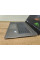 Ультрабук HP ZBook Studio G5 / 15.6" (1920x1080) IPS / Intel Core i7-9750H (6 (12) ядер по 2.6 - 4.5 GHz) / 32 GB DDR4 / 512 GB SSD / Intel UHD Graphics 630 / WebCam / Fingerprint б/в