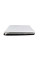 Ноутбук Sony Vaio VPCCA2S1E / 14" (1366x768) TN / Intel Core i3-2310M (2 (4) ядра по 2.1 GHz) / 8 GB DDR3 / 240 GB SSD / AMD Radeon HD 6470M / WebCam / Win 10 Pro б/в