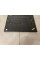 Ноутбук Lenovo ThinkPad T580 / 15.6" (1920x1080) IPS Touch / Intel Core i5-8350U (4 (8) ядра по 1.7 - 3.6 GHz) / 16 GB DDR4 / 256 GB SSD M.2 / Intel UHD Graphics 620 / WebCam / Fingerprint / USB 3.1 / HDMI / Два АКБ б/в