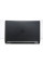 Ноутбук Б-класс Dell Latitude E5570 / 15.6" TN / Intel Core i3-6100U (2(4) ядра по 2.3GHz) / 8GB DDR4 / 128GB SSD M.2 + 500GB HDD / HD Graphics 520 / WebCam б/в