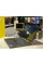 Ноутбук Dell Latitude 5289 / 12.5" (1920x1080) IPS Touch / Intel Core i5-7200U (2 (4) ядра по 2.5 - 3.1 GHz) / 8 GB DDR3 / 240 GB SSD / Intel HD Graphics 620 / WebCam б/в