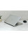 Ультрабук Huawei MateBook D 14 / 14" (1920x1080) IPS / AMD Ryzen 7 3700U (4 (8) ядра по 2.3 - 4.0 GHz) / 8 GB DDR4 / 512 GB SSD M.2 / AMD Radeon RX Vega 10 Graphics / Win 11 Home б/в