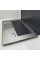Ноутбук Б-клас HP Elitebook 850 G1 / 15.6" (1920x1080) TN / Intel Core i5-4300U (2 (4) ядра по 1.9 - 2.9 GHz) / 8 GB DDR3 / 240 GB SSD / Intel HD Graphics 4400 / WebCam / Win 10 Pro б/в