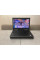 Робоча станція Dell Precision 7520 / 15.6" TN / Core i5-7300HQ (4 ядра по 2.5-3.5GHz) / 16GB DDR4 / 256GB SSD M.2 NEW / Quadro M1200, 4GB б/в