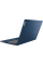 Ноутбук Lenovo IdeaPad 3 15ITL05 / 15.6" TN / Intel Core i3-1115G4 (2(4) ядра по 3-4.1GHz) / 4GB DDR4 / 128 GB SSD / Intel UHD Graphics 630 / WebCam